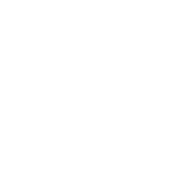 Ubisoft Ubisoft